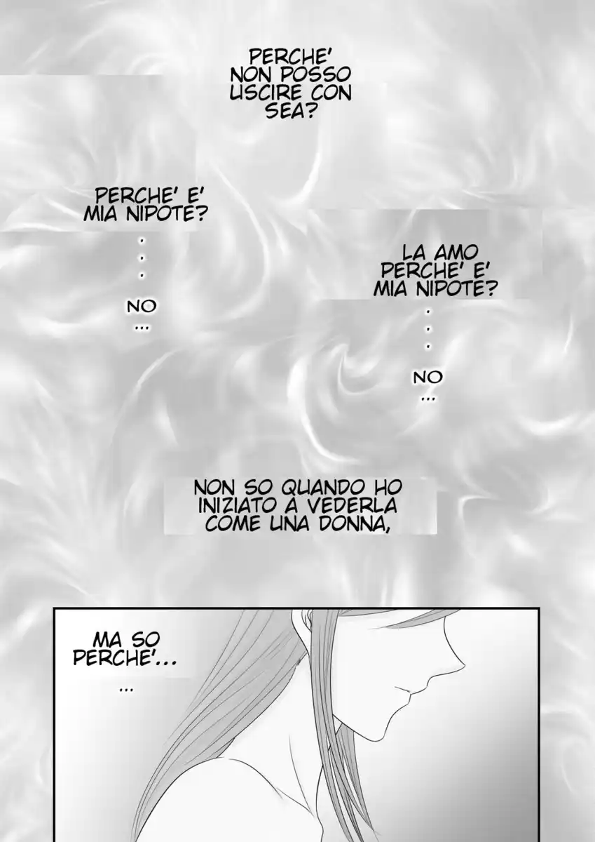 15Y+ Capitolo 10 page 2