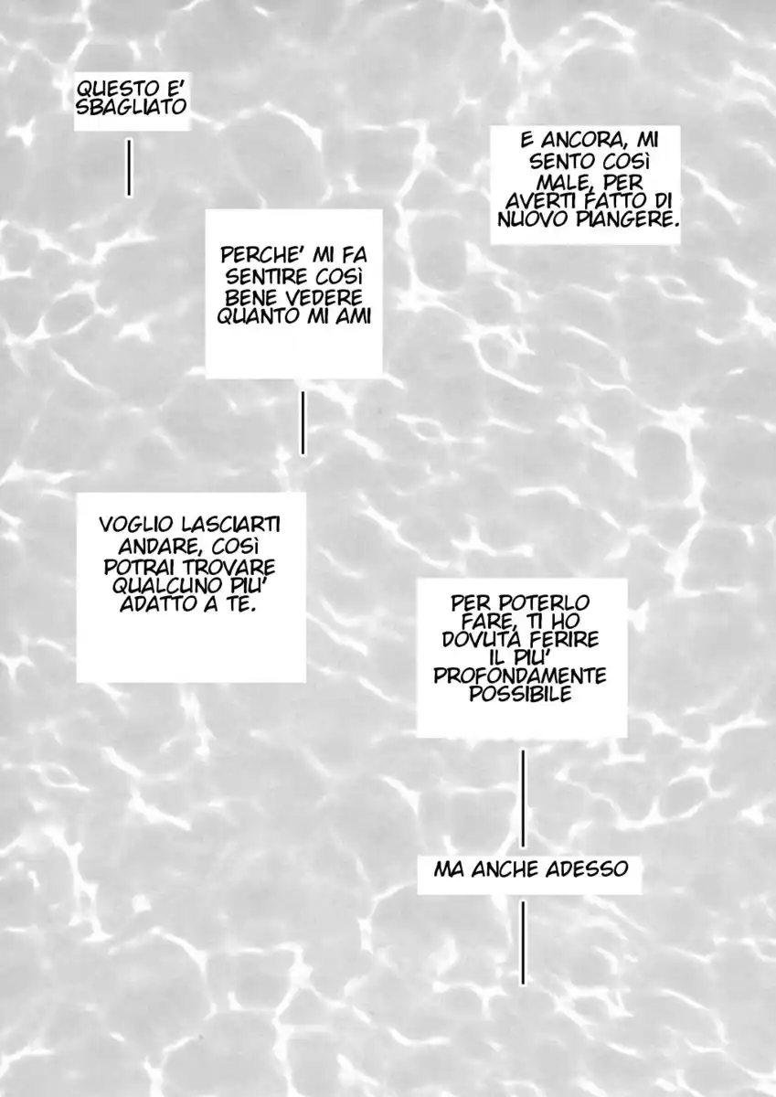 15Y+ Capitolo 10 page 8