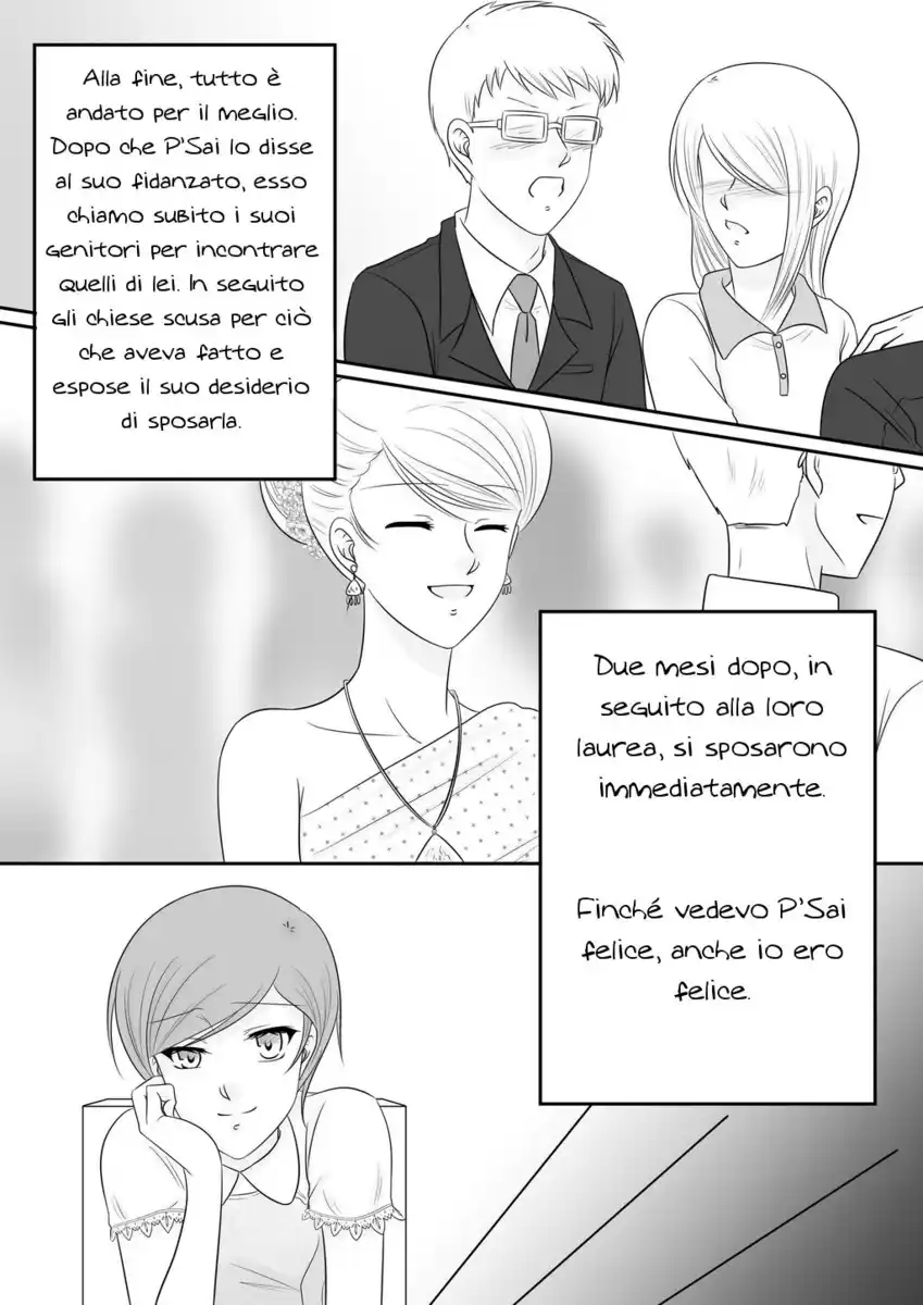 15Y+ Capitolo 15 page 2