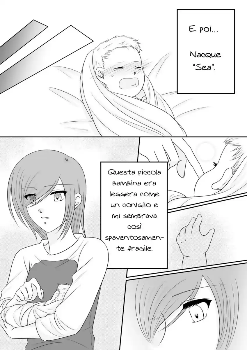 15Y+ Capitolo 15 page 3