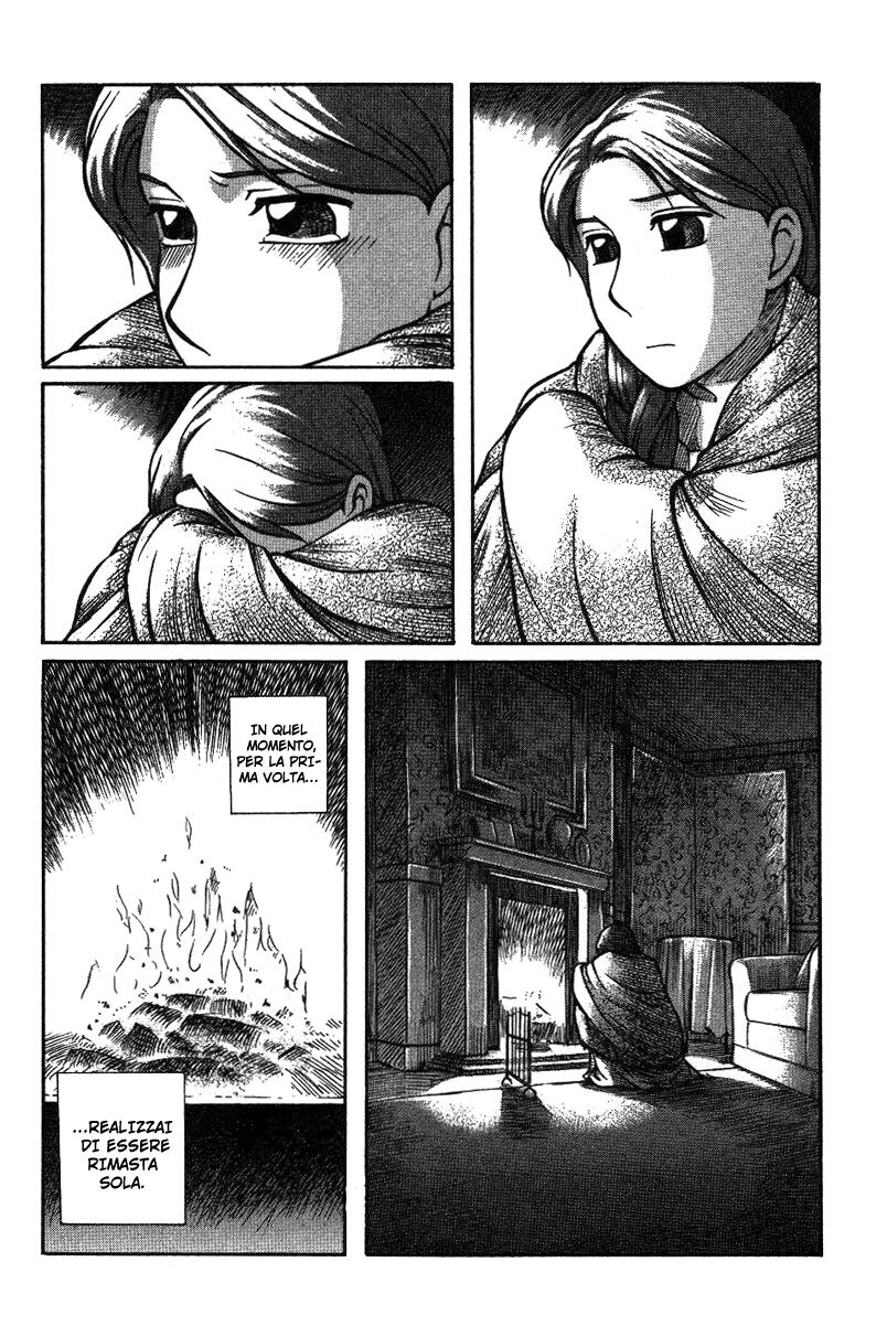 Emma Capitolo 10 page 26