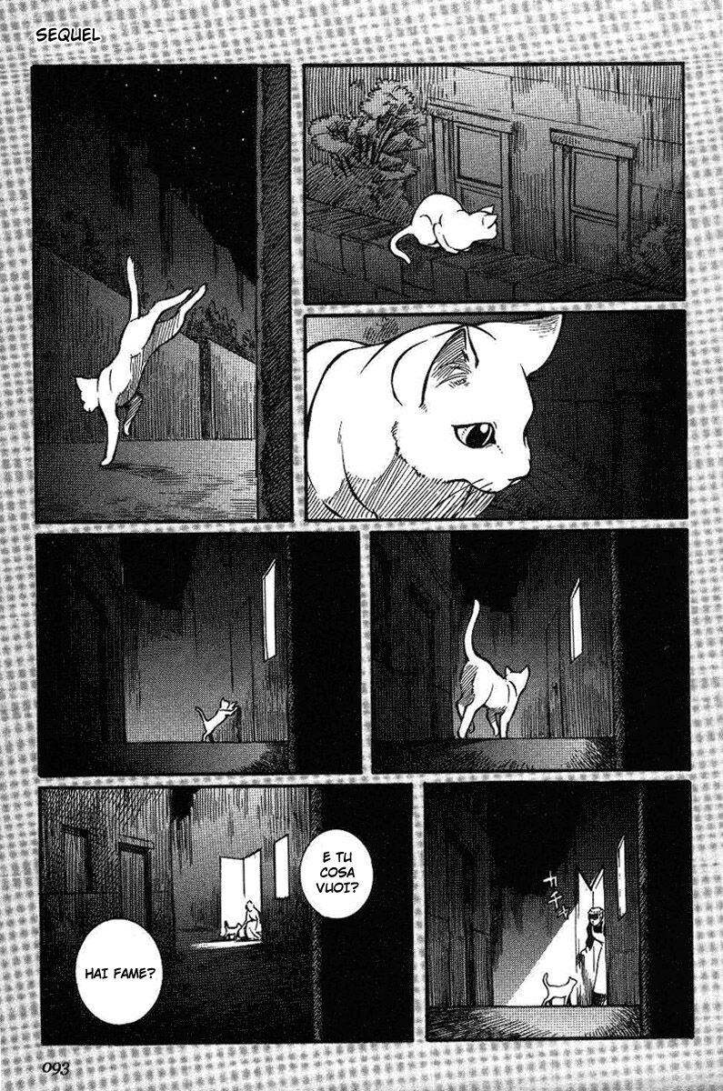 Emma Capitolo 10 page 27