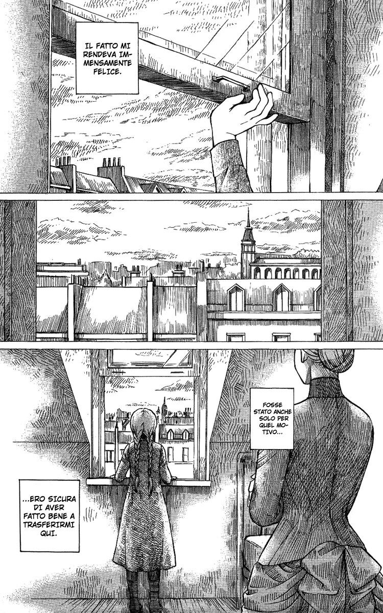 Emma Capitolo 10 page 5