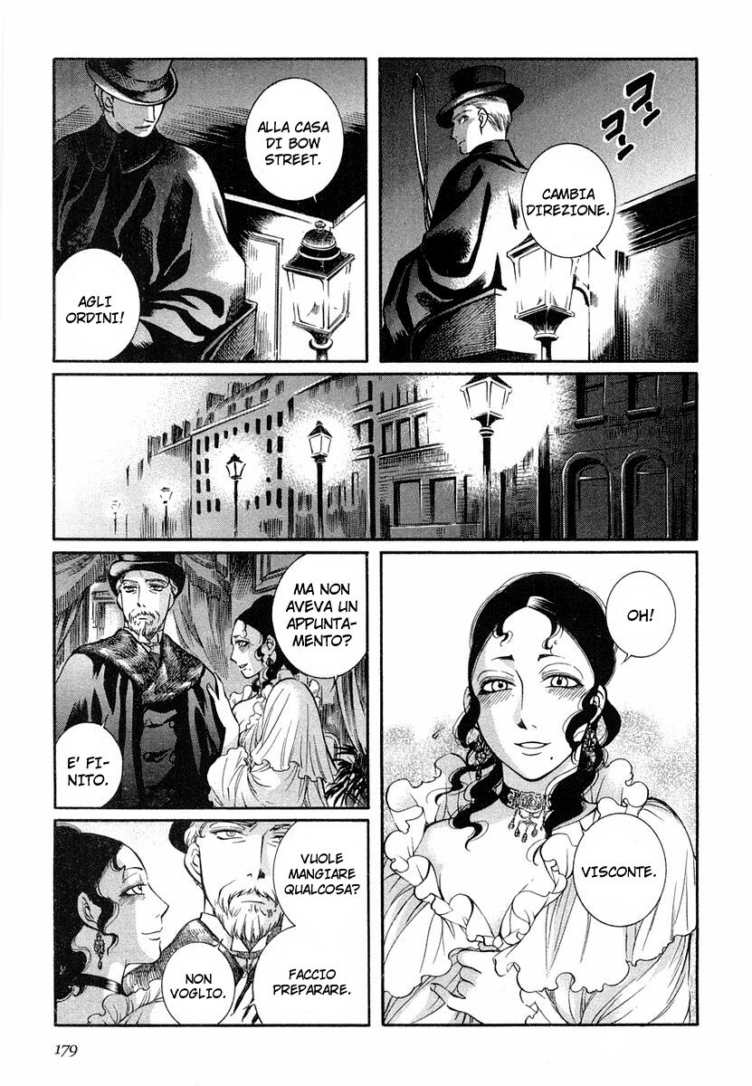 Emma Capitolo 36 page 20