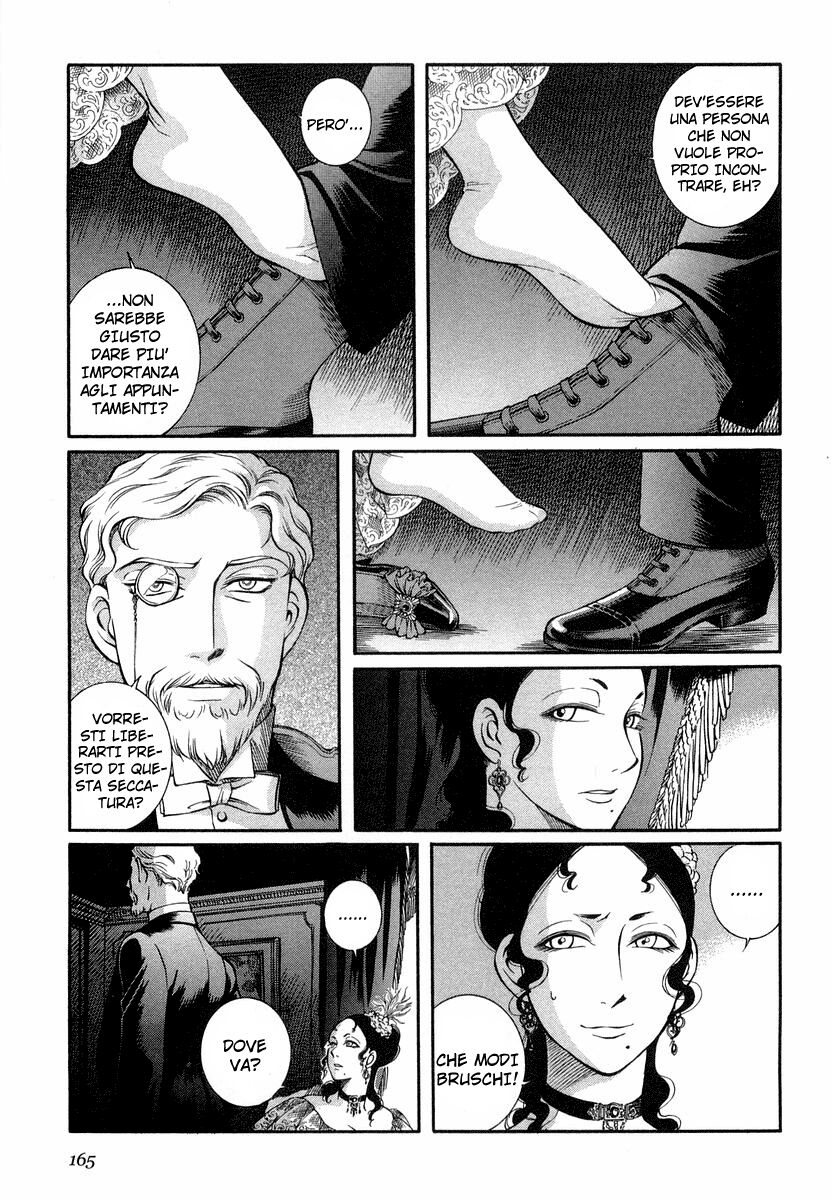 Emma Capitolo 36 page 6