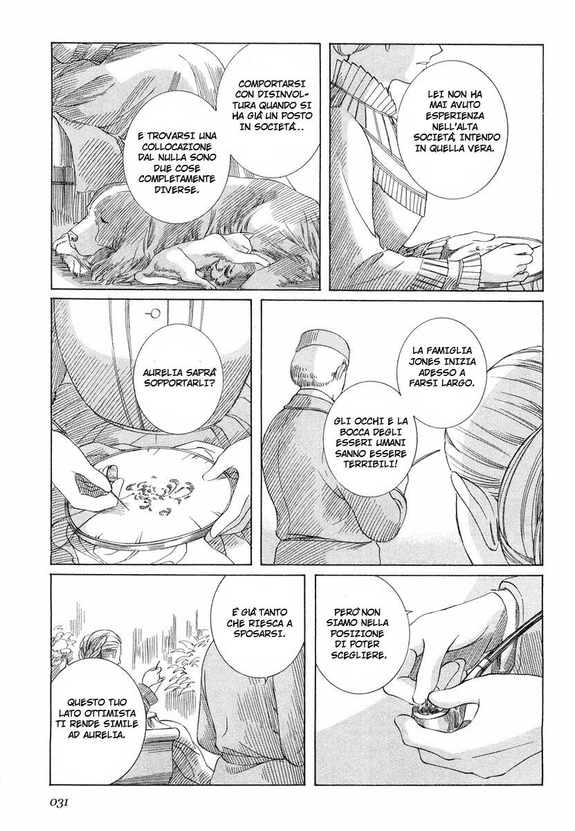 Emma Capitolo 31 page 10