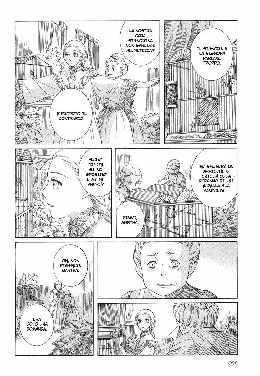 Emma Capitolo 31 page 11