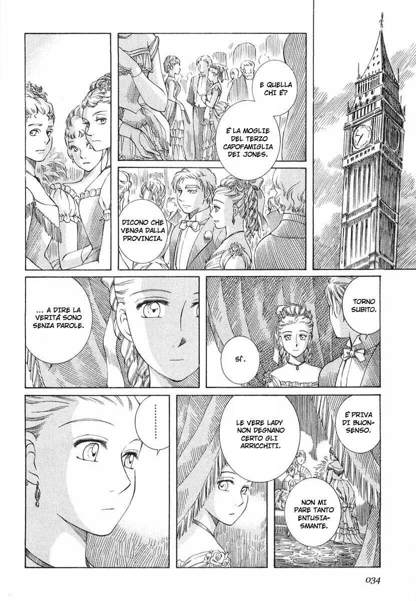 Emma Capitolo 31 page 13