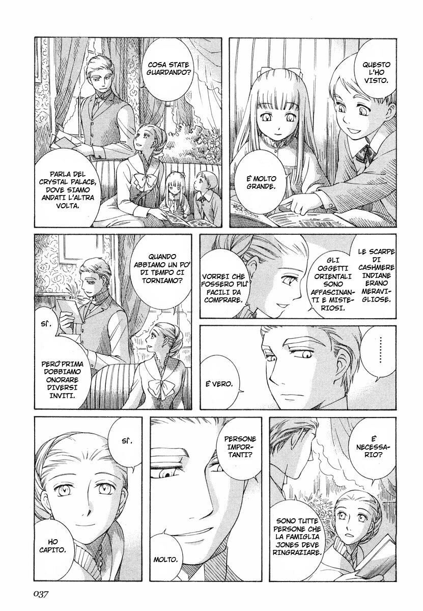 Emma Capitolo 31 page 16