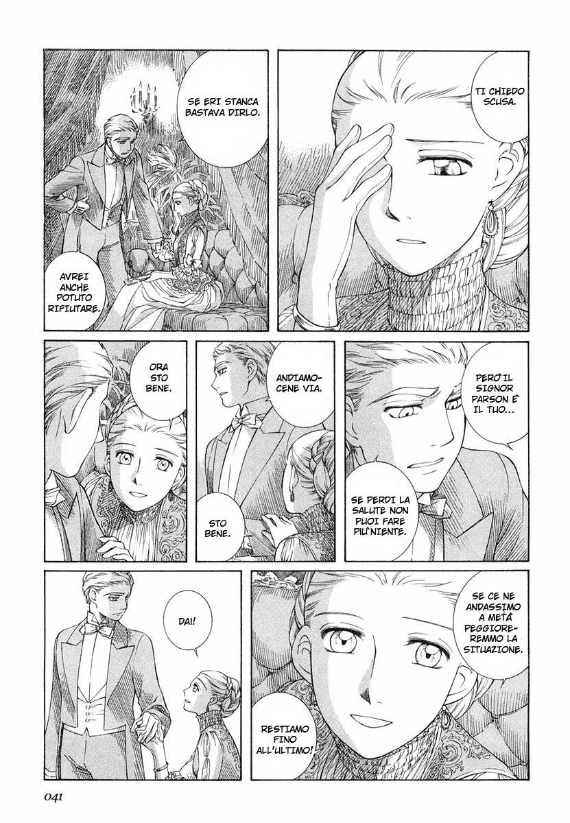 Emma Capitolo 31 page 20