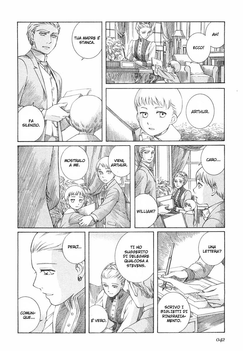 Emma Capitolo 31 page 21