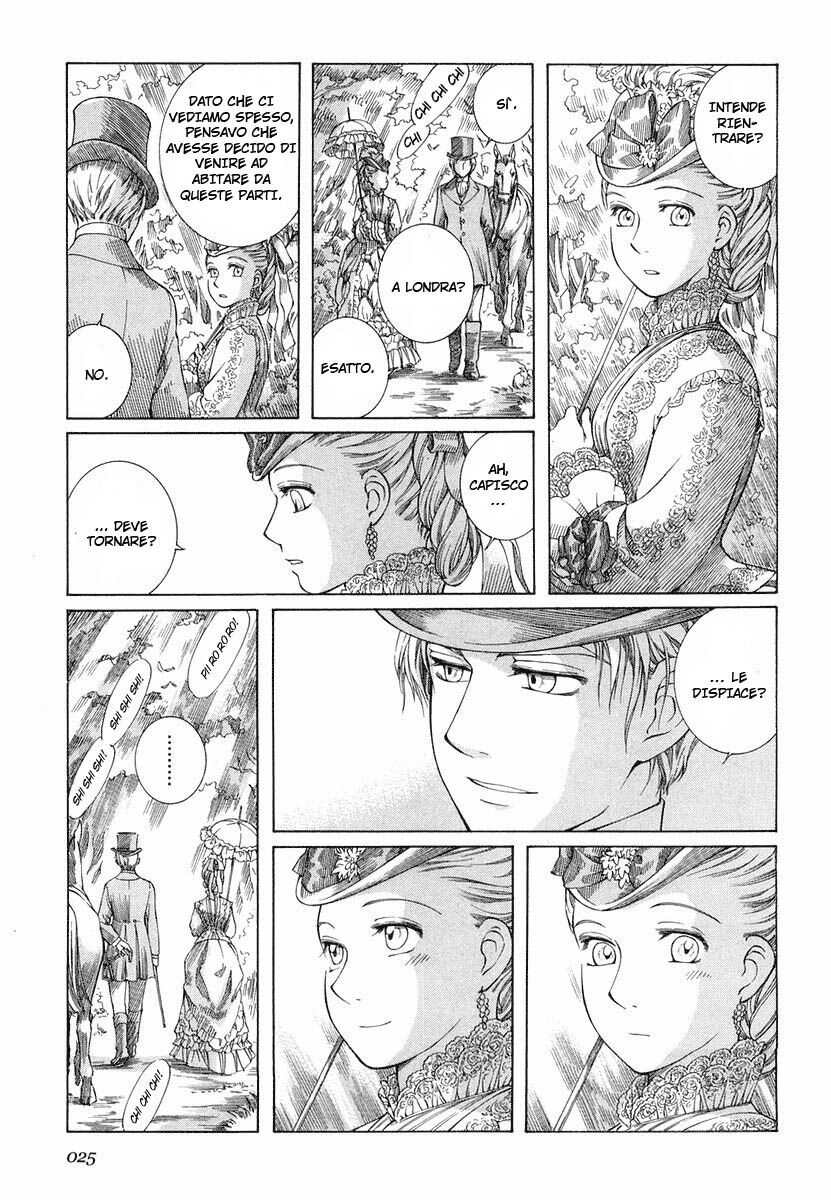 Emma Capitolo 31 page 4