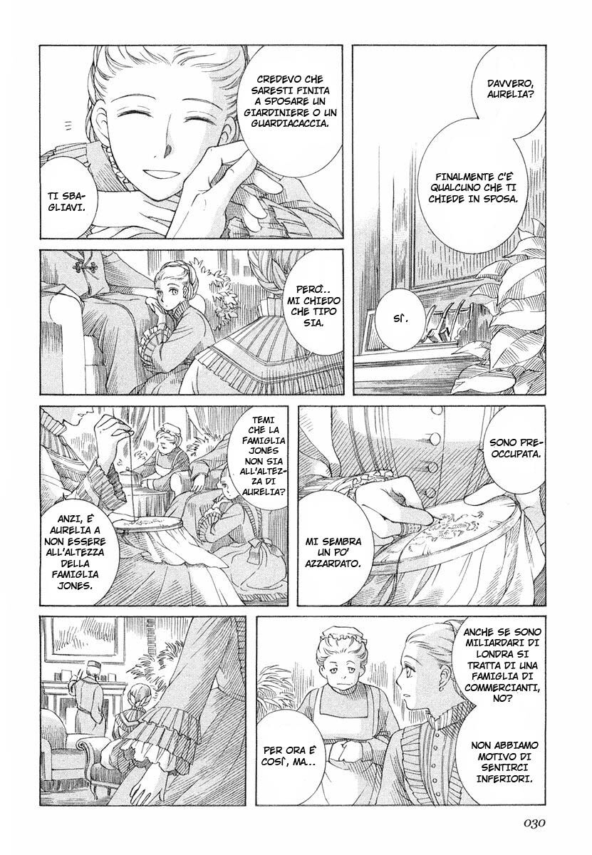 Emma Capitolo 31 page 9