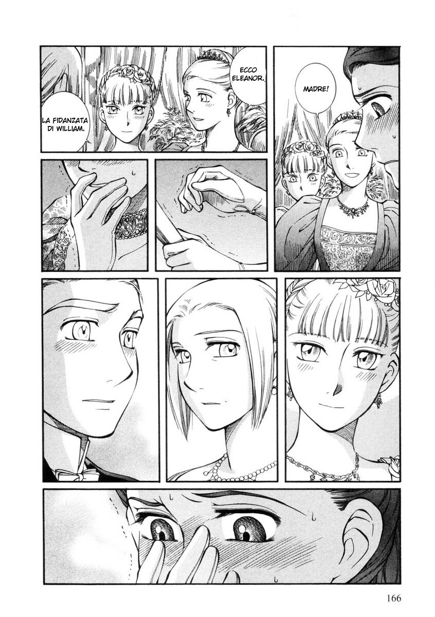 Emma Capitolo 29 page 5