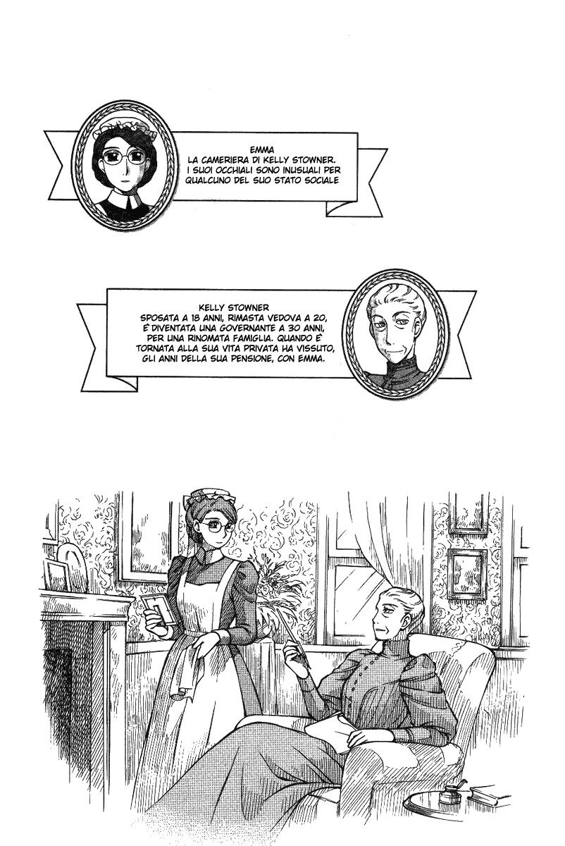 Emma Capitolo 08 page 7