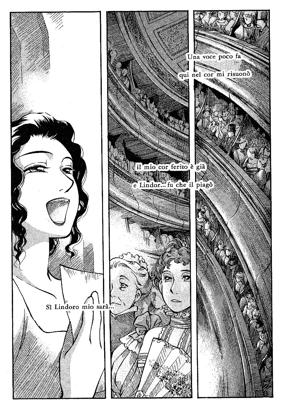 Emma Capitolo 23 page 6