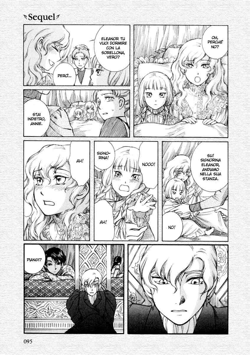 Emma Capitolo 25 page 25