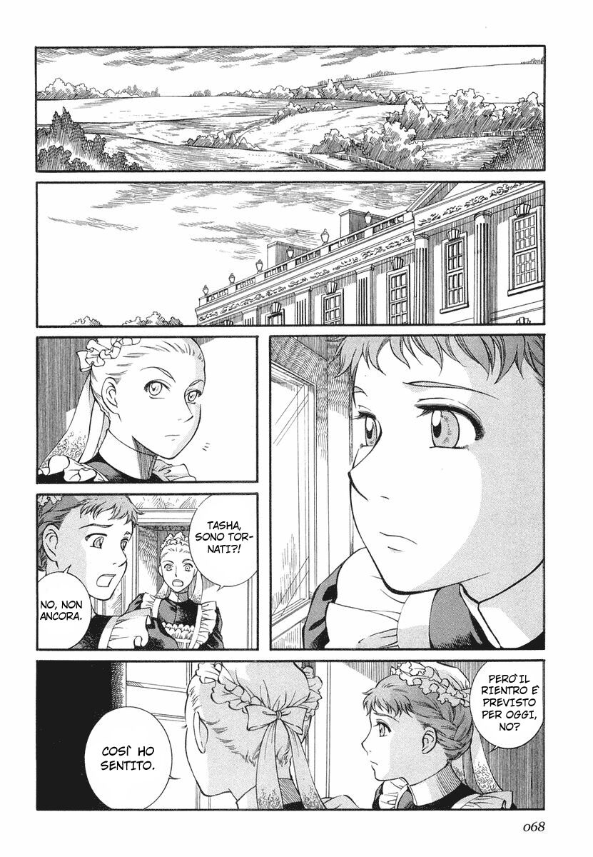 Emma Capitolo 32 page 12