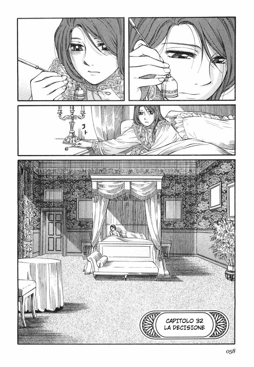 Emma Capitolo 32 page 2