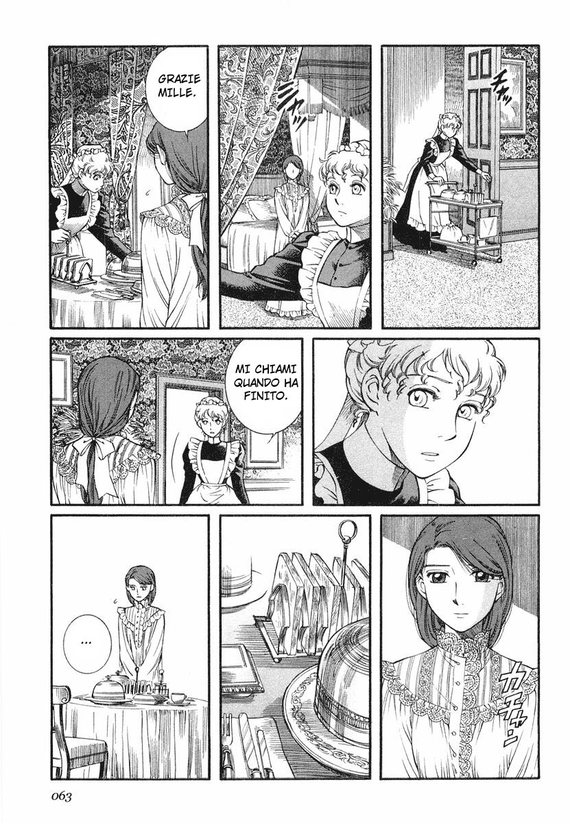 Emma Capitolo 32 page 7