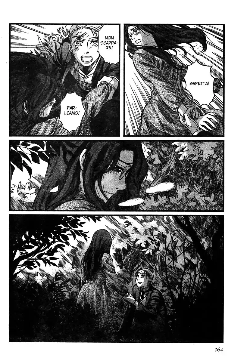 Emma Capitolo 46 page 17