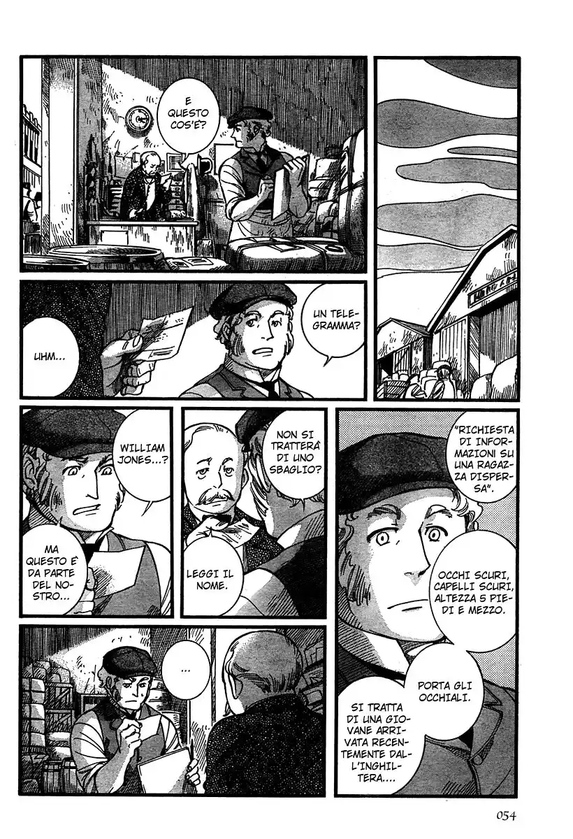 Emma Capitolo 46 page 7