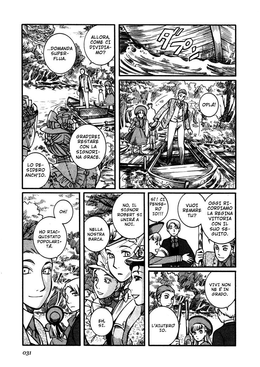 Emma Capitolo 16 page 10