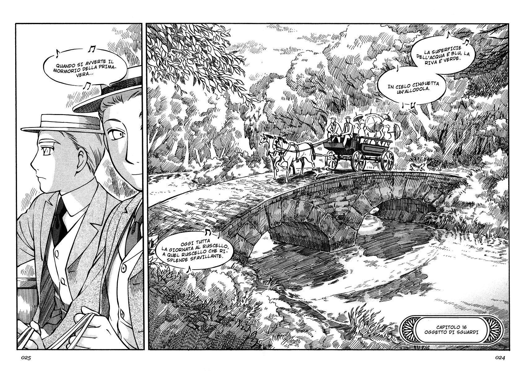 Emma Capitolo 16 page 4