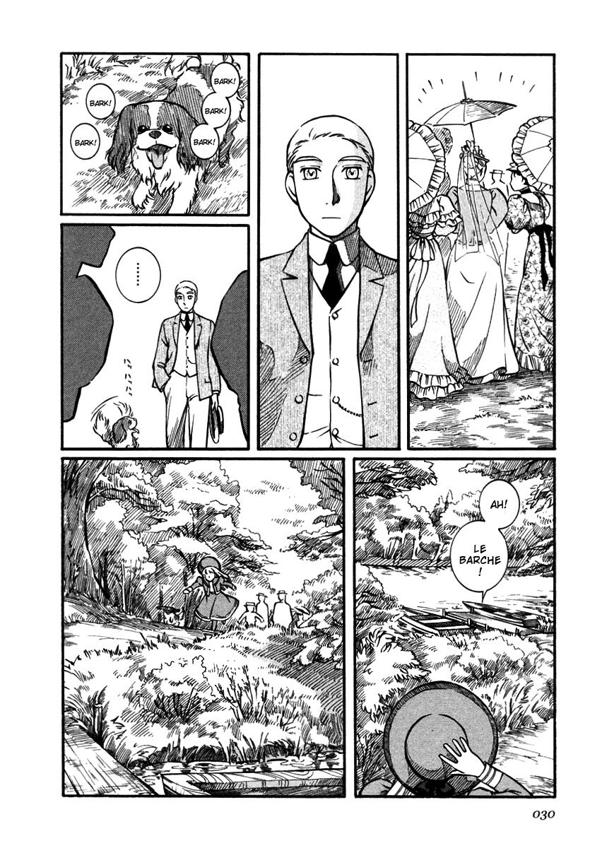 Emma Capitolo 16 page 9