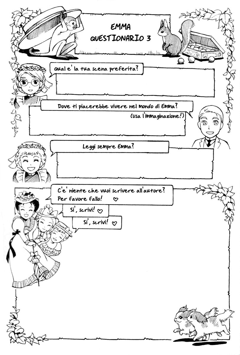 Emma Capitolo 21 page 29