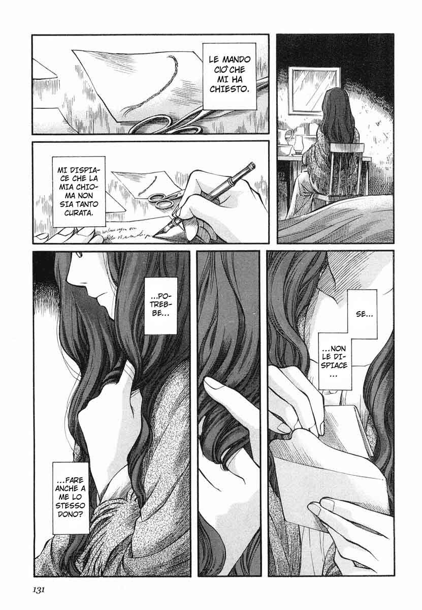 Emma Capitolo 34 page 24