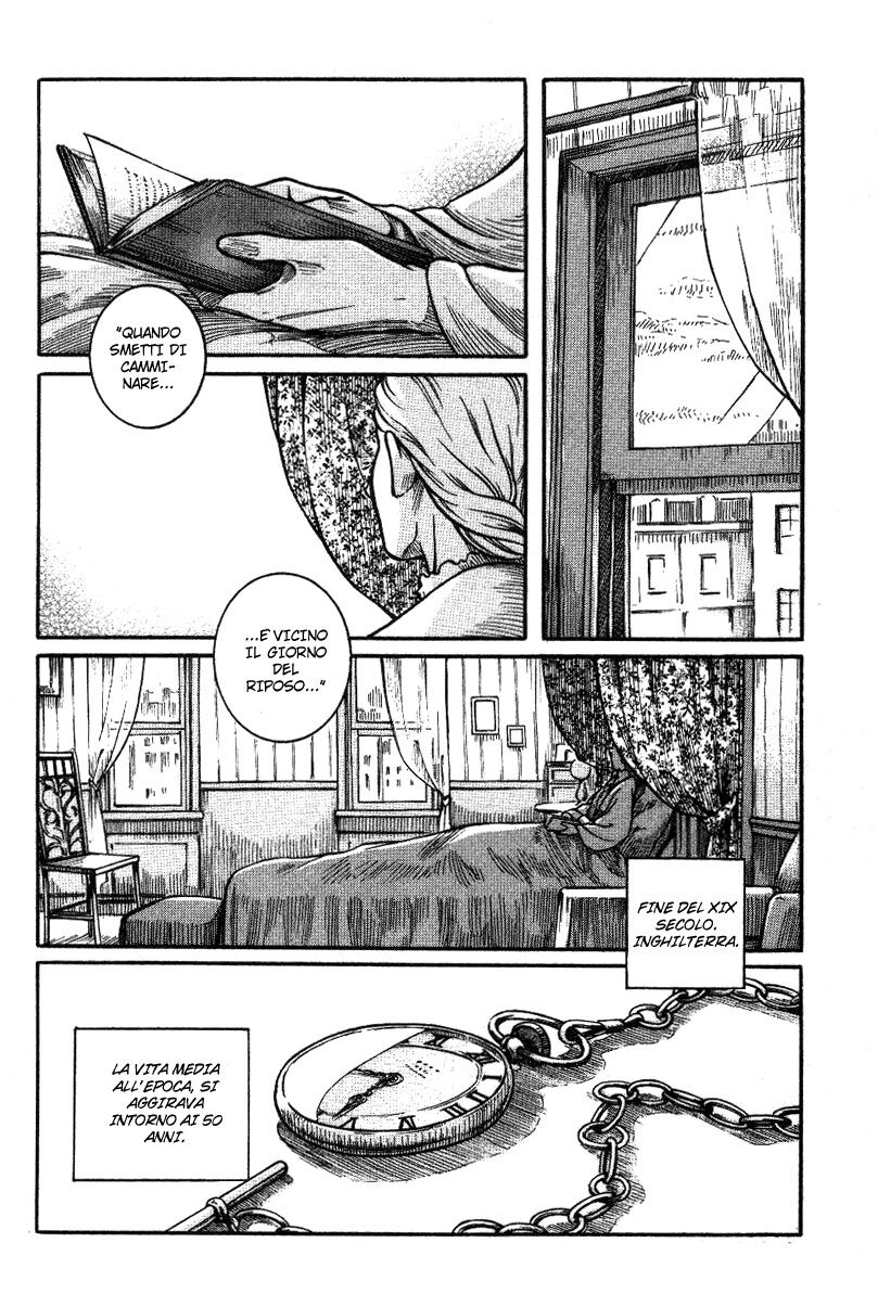 Emma Capitolo 06 page 25