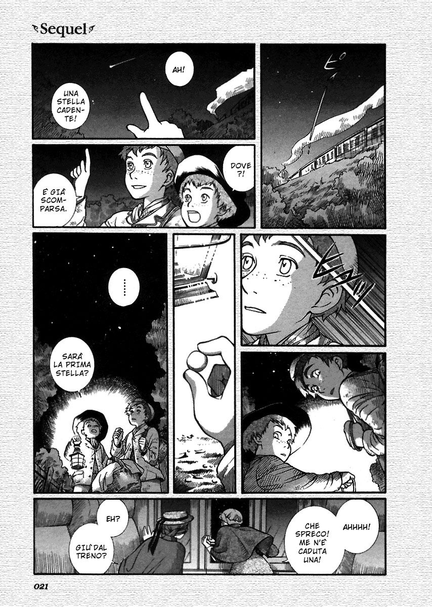 Emma Capitolo 15 page 23