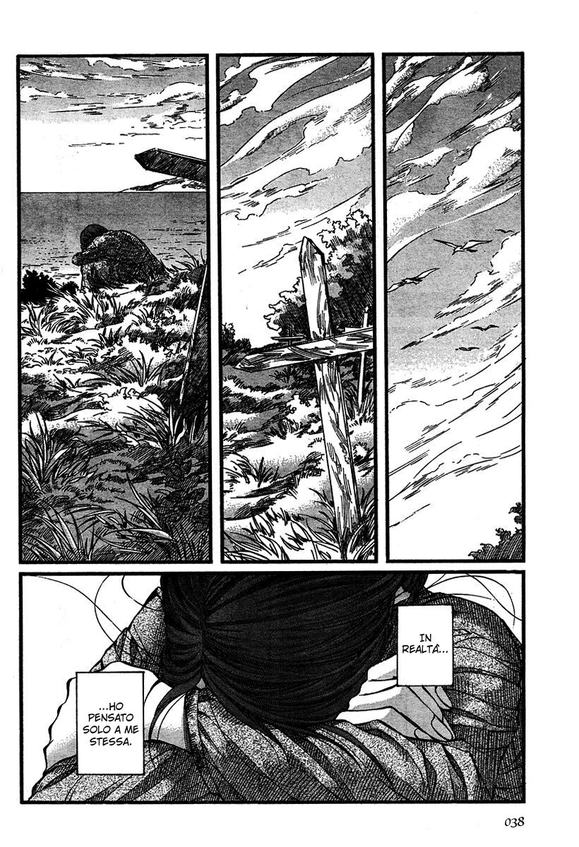 Emma Capitolo 45 page 16