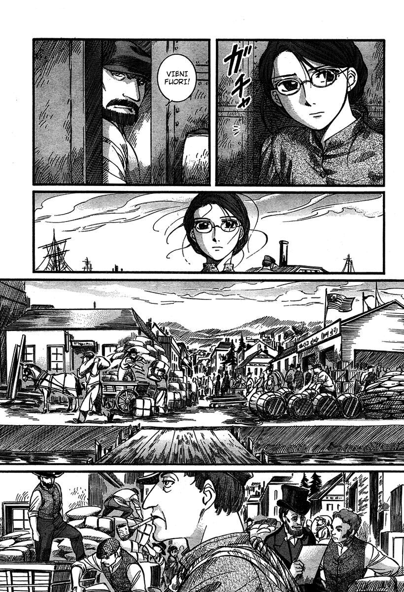 Emma Capitolo 45 page 4