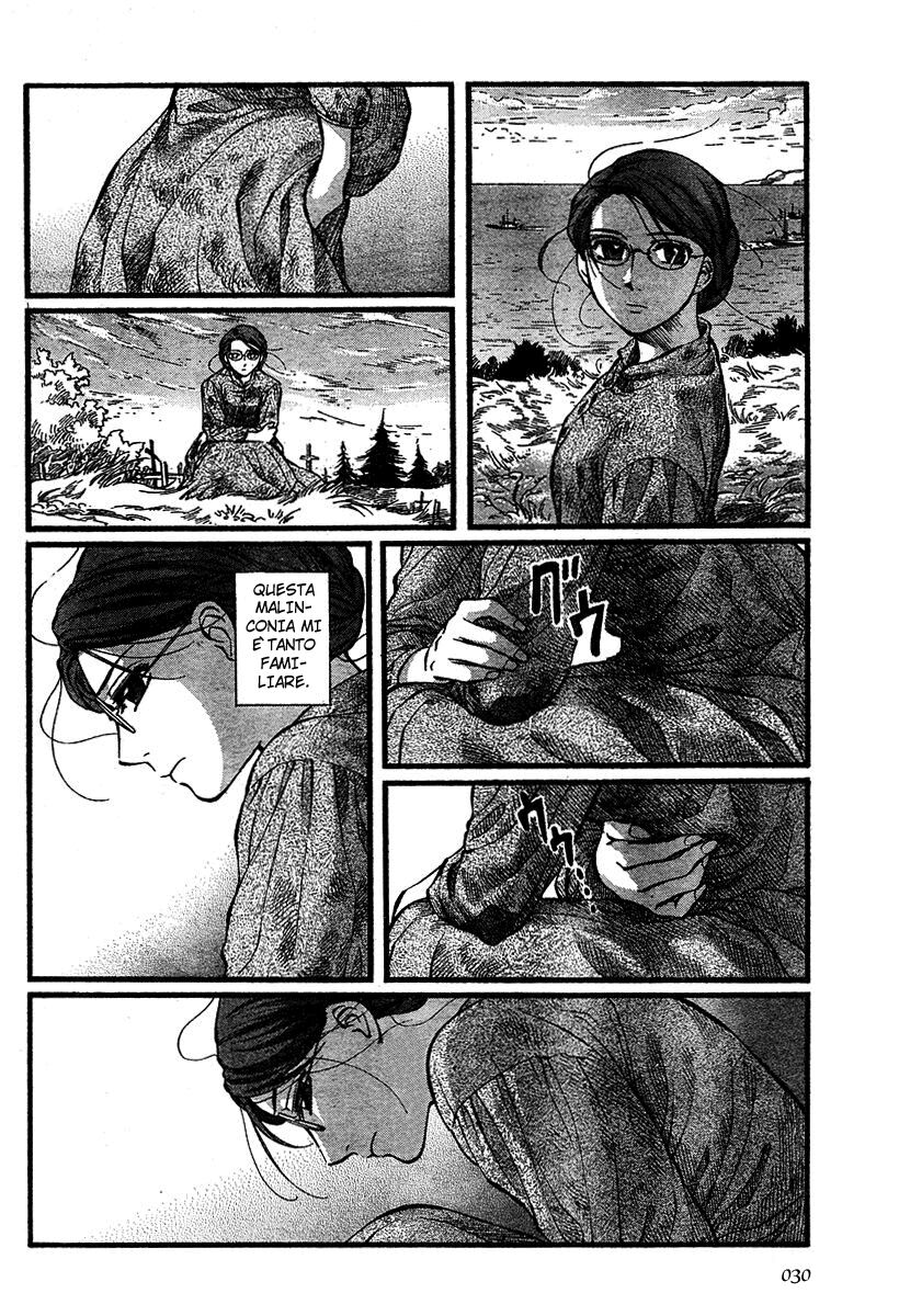 Emma Capitolo 45 page 8