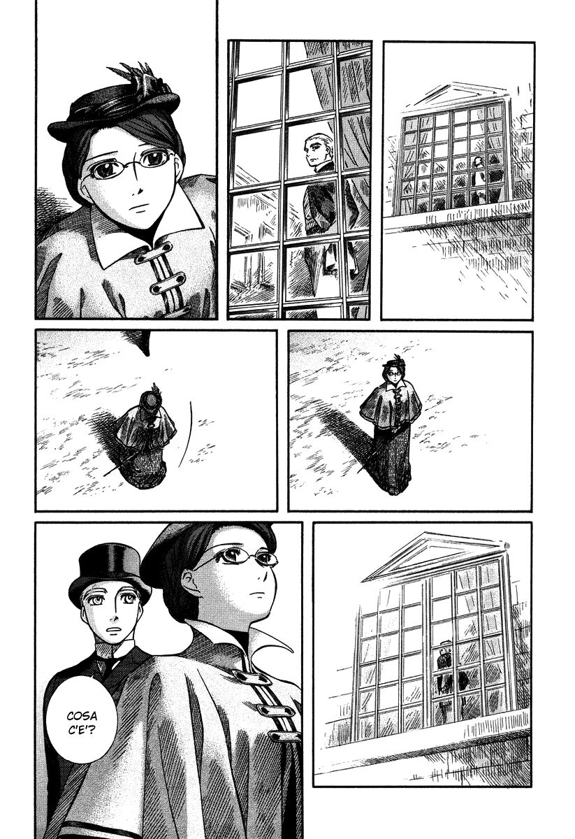 Emma Capitolo 52 page 23