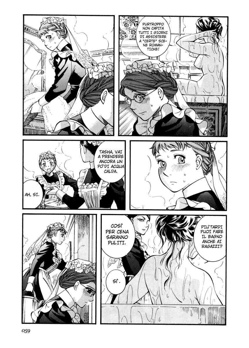 Emma Capitolo 39 page 6