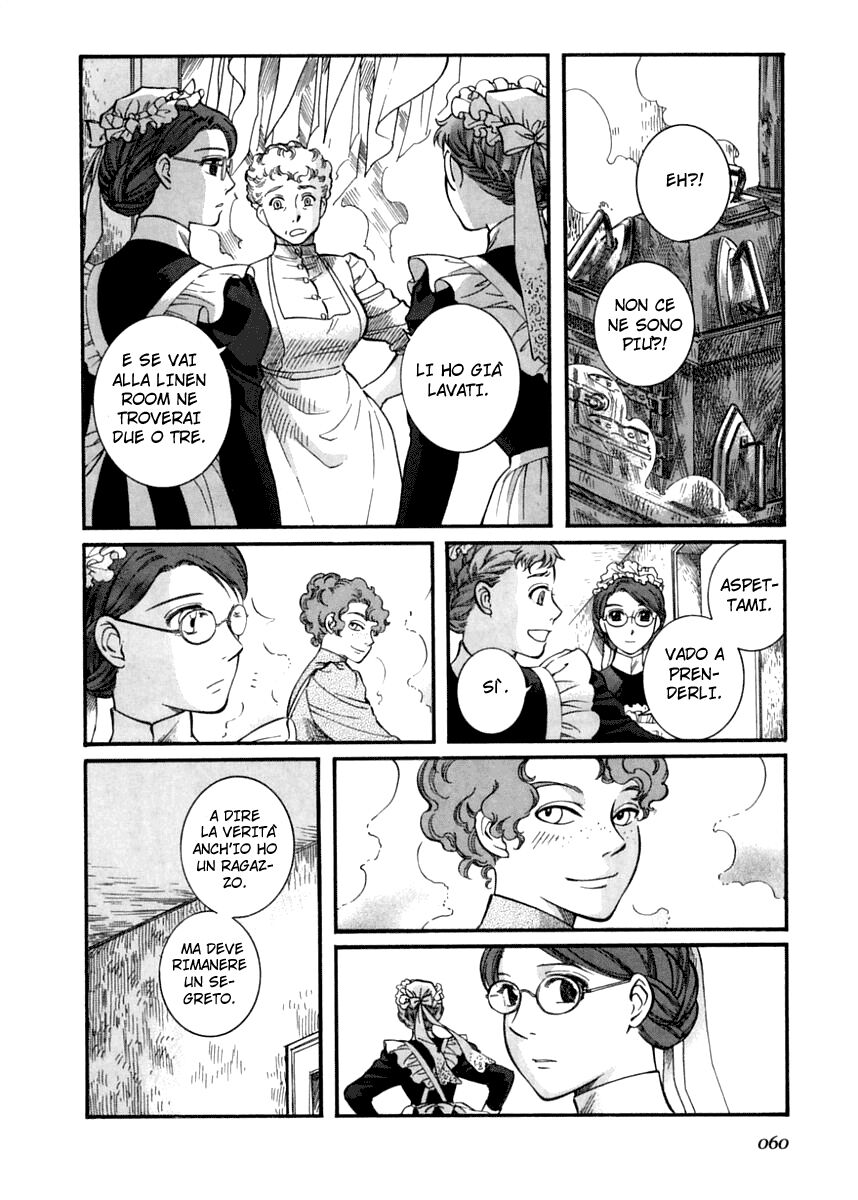 Emma Capitolo 39 page 7