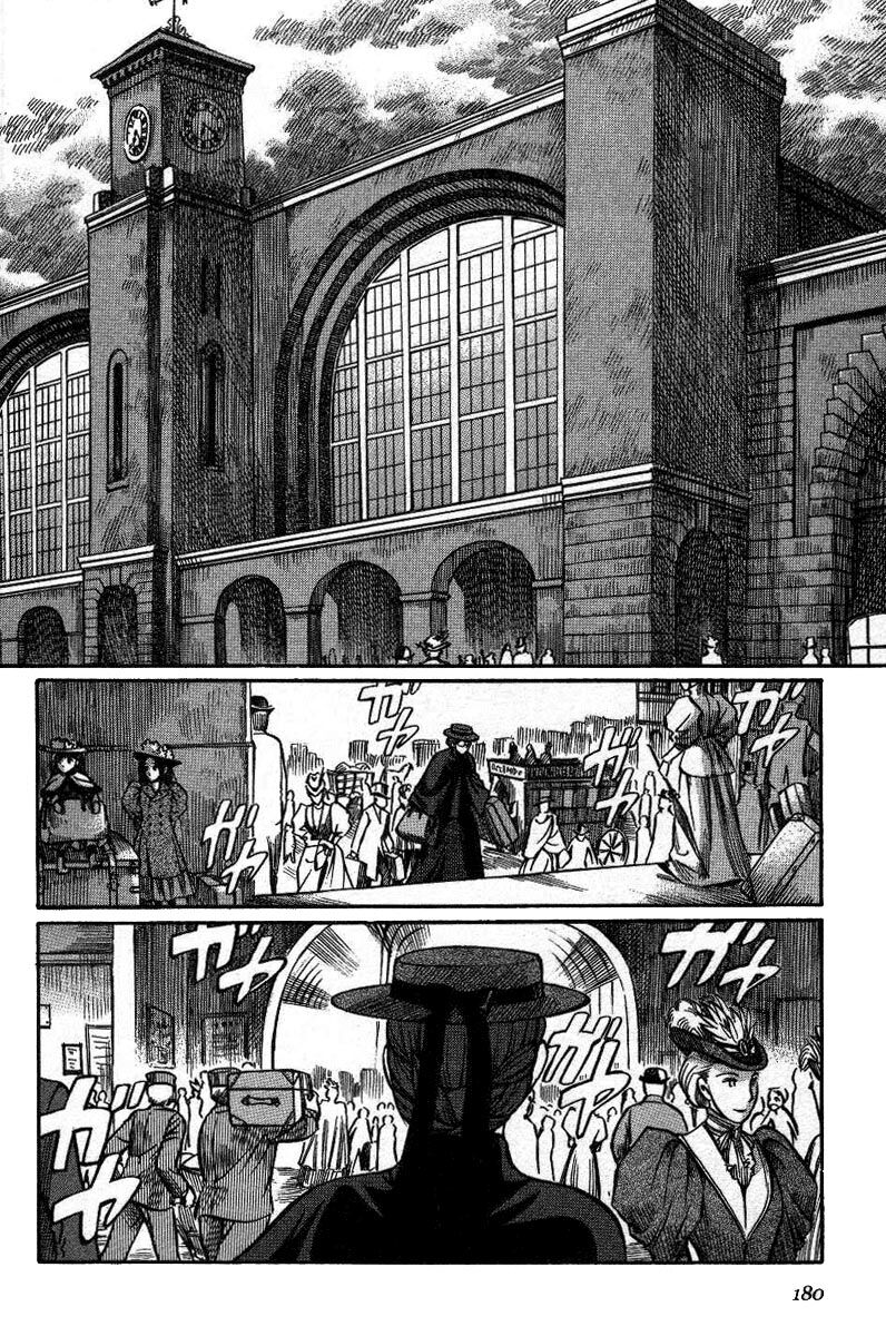 Emma Capitolo 14 page 12