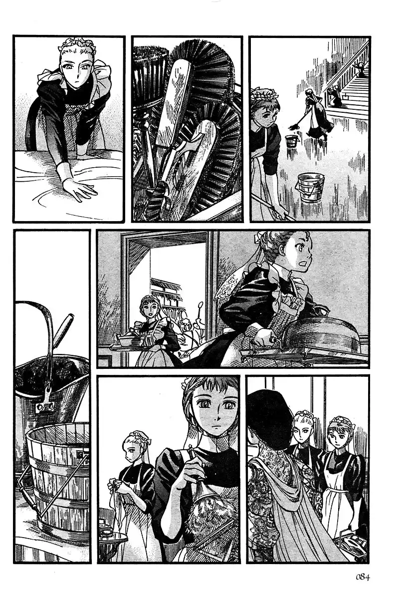 Emma Capitolo 47 page 11