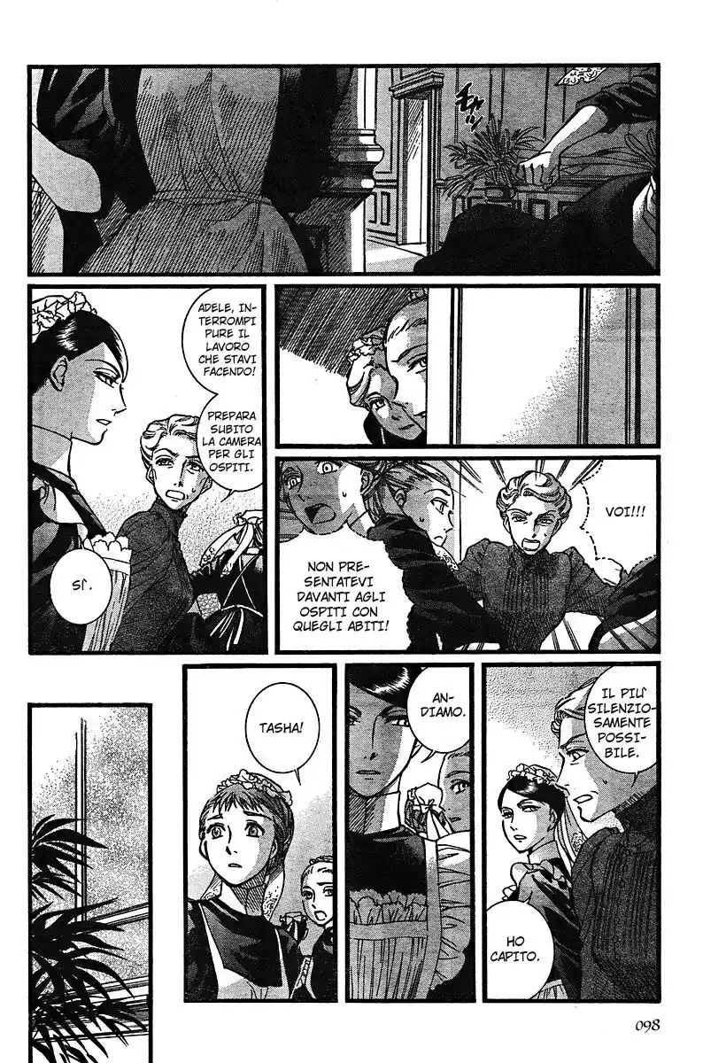 Emma Capitolo 47 page 25