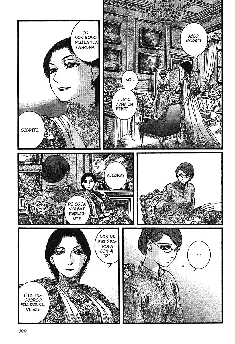 Emma Capitolo 47 page 26