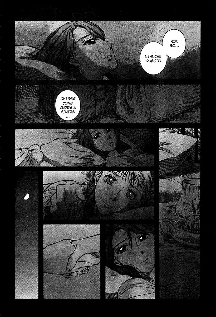 Emma Capitolo 47 page 33