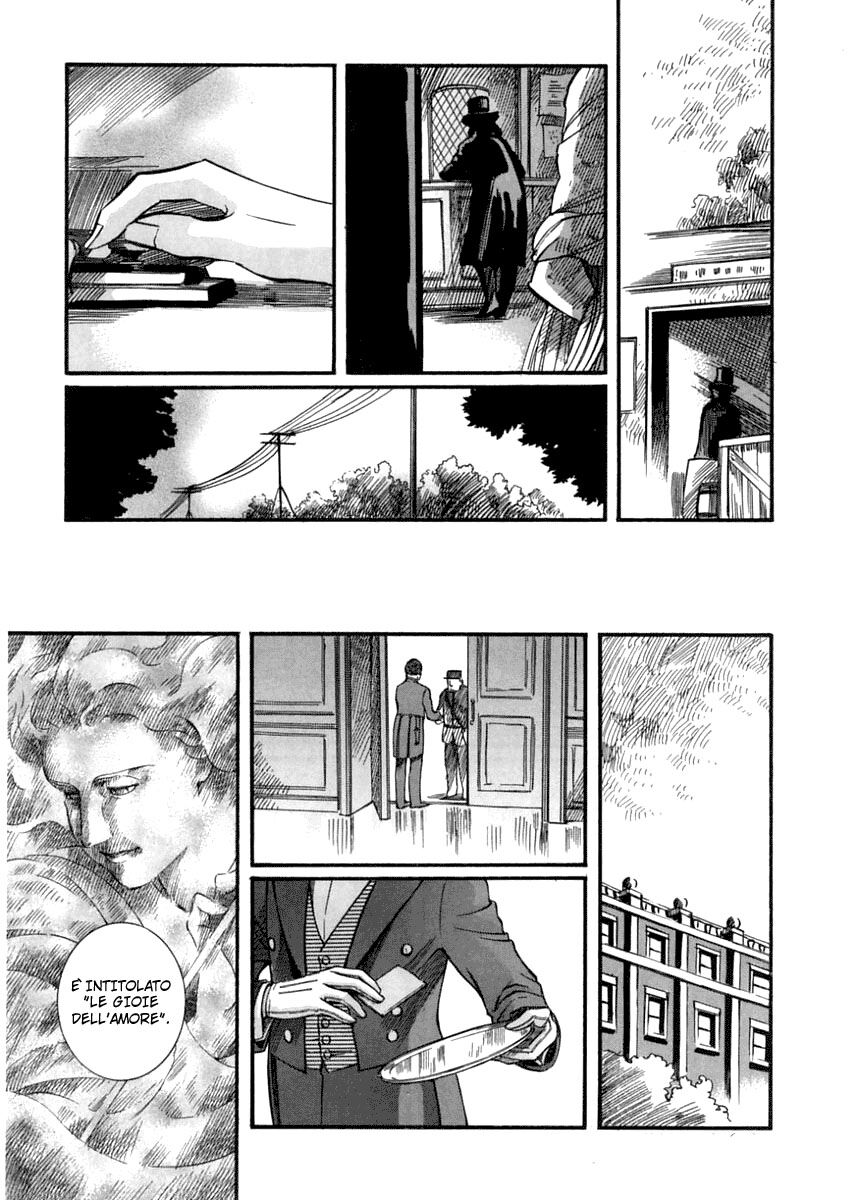 Emma Capitolo 41 page 12