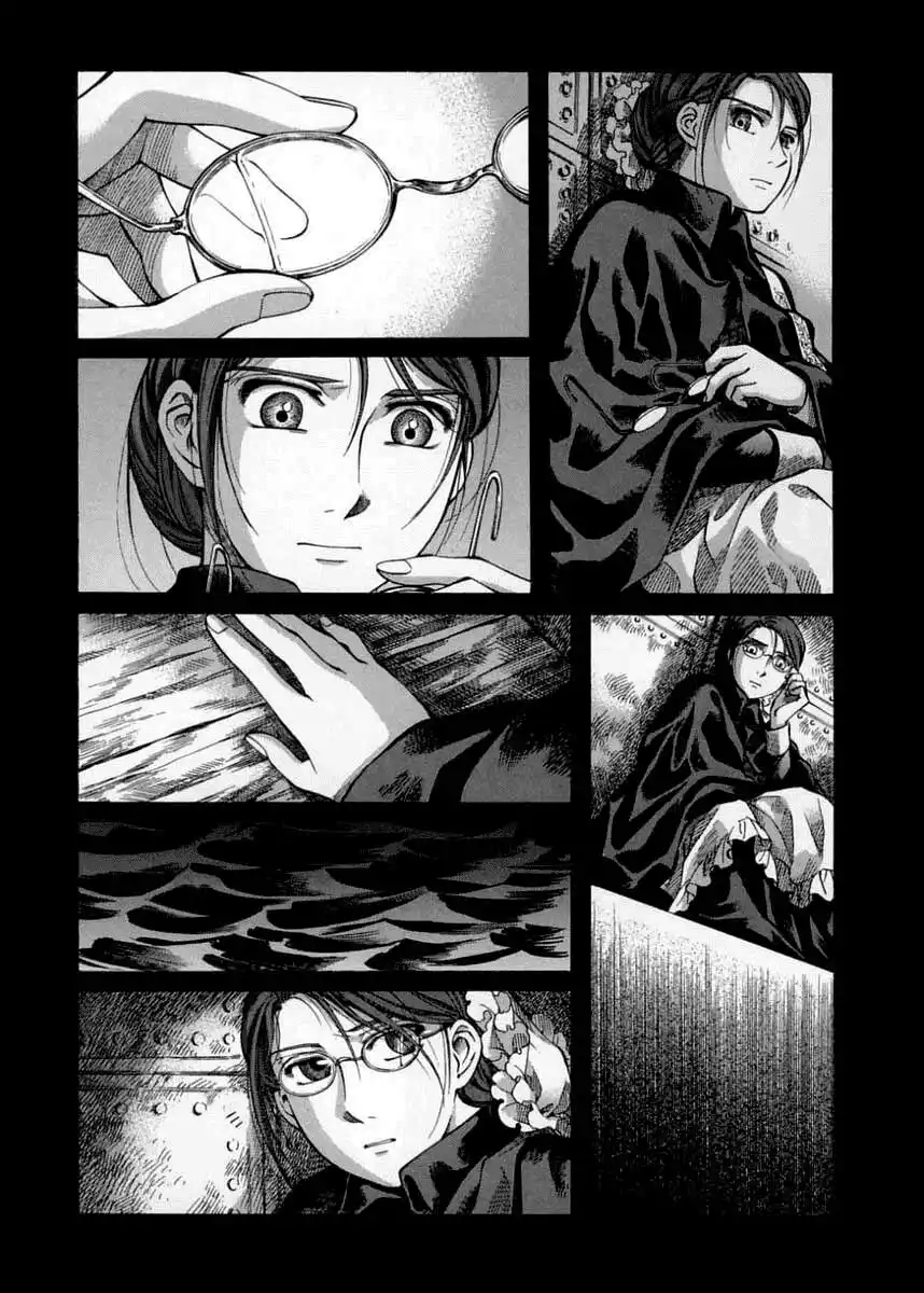 Emma Capitolo 41 page 4