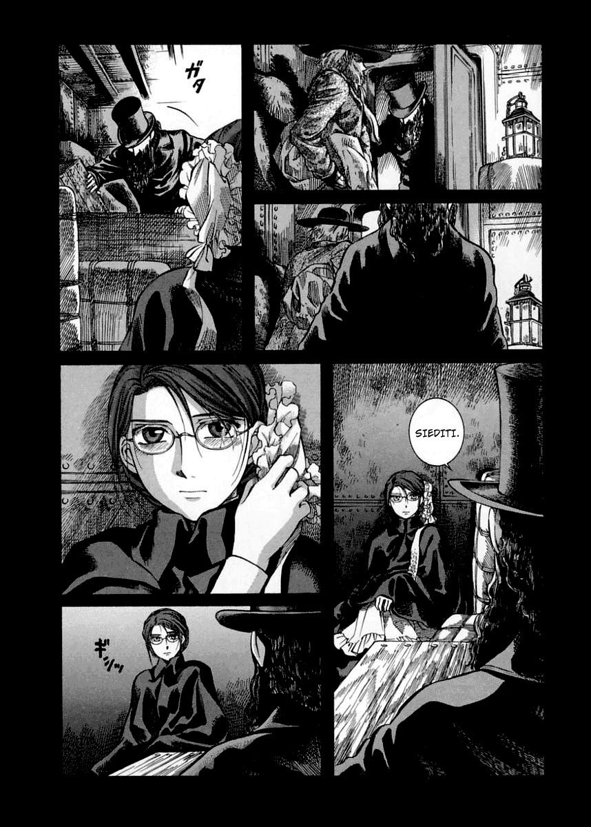 Emma Capitolo 41 page 5