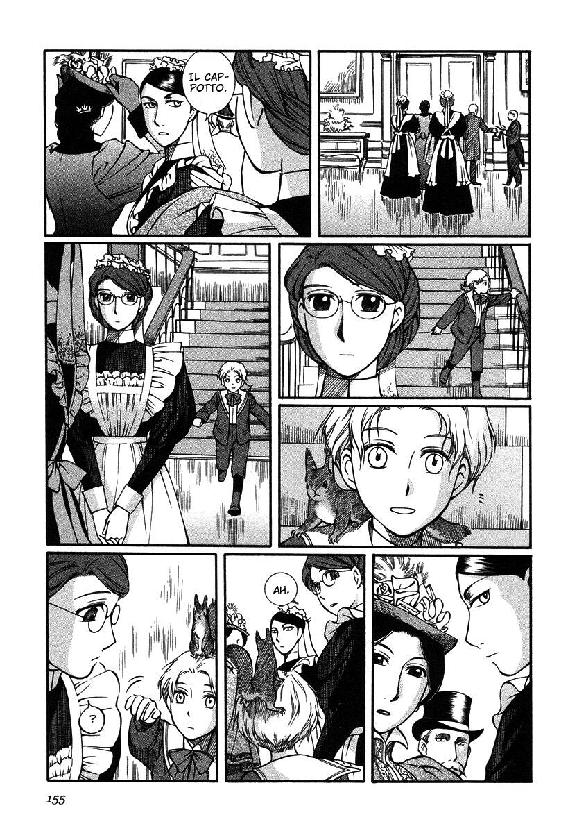 Emma Capitolo 20 page 23