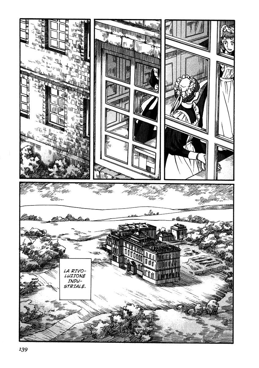 Emma Capitolo 20 page 7