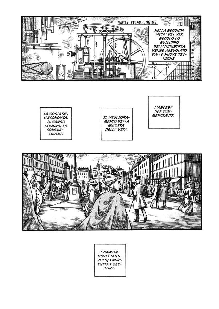 Emma Capitolo 20 page 8